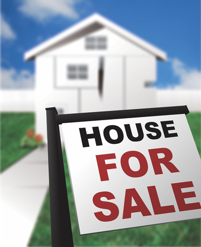 Let Appraisal Solutions LLC assist you in selling your home quickly at the right price